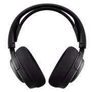 SteelSeries Arctis Nova 5 Wireless Gaming Headset - image 5