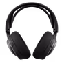 steelseries-arctis-nova-5-wireless-gaming-headset-black-1500px-v0002.avif