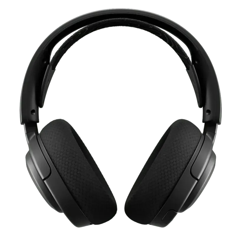 steelseries-arctis-nova-5-wireless-gaming-headset-black-1500px-v0002.webp steelseries-arctis-nova-5-wireless-gaming-headset-black-1500px-v0002.webp