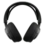 steelseries-arctis-nova-5-wireless-gaming-headset-black-1500px-v0002.webp
