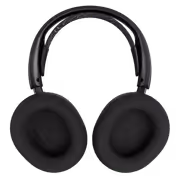 SteelSeries Arctis Nova 5 Wireless Gaming Headset - image 7