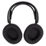 steelseries-arctis-nova-5-wireless-gaming-headset-black-1500px-v0003.avif