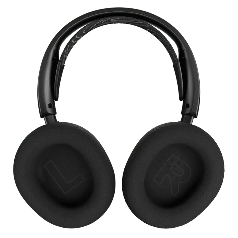 steelseries-arctis-nova-5-wireless-gaming-headset-black-1500px-v0003.webp steelseries-arctis-nova-5-wireless-gaming-headset-black-1500px-v0003.webp