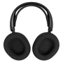 steelseries-arctis-nova-5-wireless-gaming-headset-black-1500px-v0003.webp