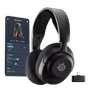 steelseries-arctis-nova-5-wireless-gaming-headset-black-1500px-v0004.avif