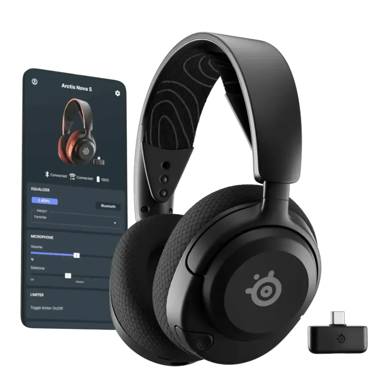 steelseries-arctis-nova-5-wireless-gaming-headset-black-1500px-v0004.webp steelseries-arctis-nova-5-wireless-gaming-headset-black-1500px-v0004.webp