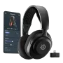 steelseries-arctis-nova-5-wireless-gaming-headset-black-1500px-v0004.webp