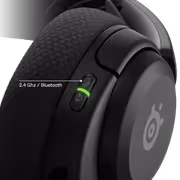 SteelSeries Arctis Nova 5 Wireless Gaming Headset - image 9