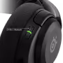 steelseries-arctis-nova-5-wireless-gaming-headset-black-1500px-v0005.avif