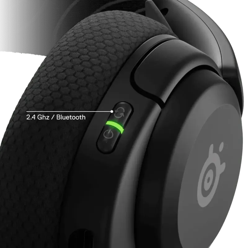 steelseries-arctis-nova-5-wireless-gaming-headset-black-1500px-v0005.webp steelseries-arctis-nova-5-wireless-gaming-headset-black-1500px-v0005.webp