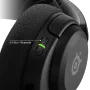 steelseries-arctis-nova-5-wireless-gaming-headset-black-1500px-v0005.webp