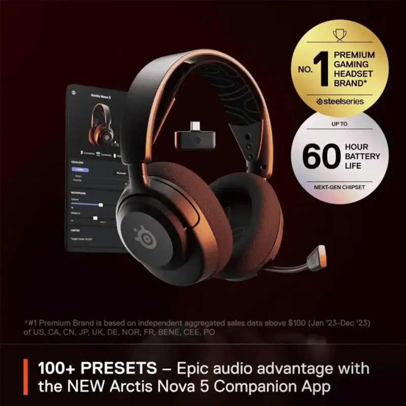 steelseries-arctis-nova-5-wireless-gaming-headset-black-1500px-v0006.webp steelseries-arctis-nova-5-wireless-gaming-headset-black-1500px-v0006.webp