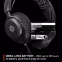 steelseries-arctis-nova-5-wireless-gaming-headset-black-1500px-v0007.avif