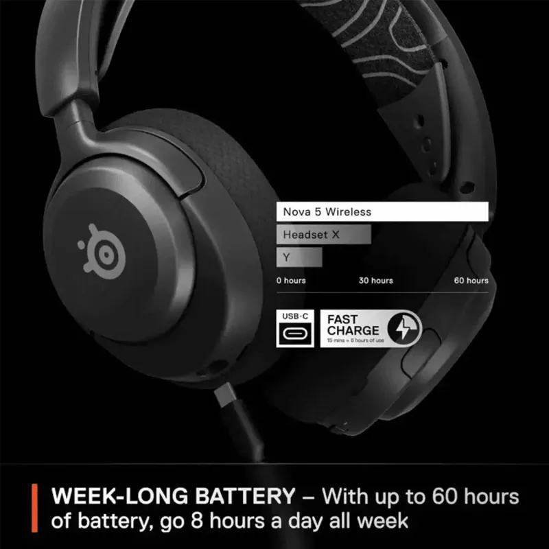 steelseries-arctis-nova-5-wireless-gaming-headset-black-1500px-v0007.webp steelseries-arctis-nova-5-wireless-gaming-headset-black-1500px-v0007.webp
