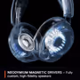 steelseries-arctis-nova-5-wireless-gaming-headset-black-1500px-v0009.avif
