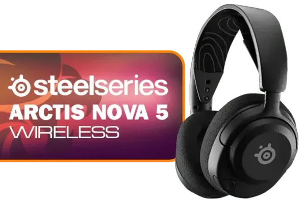 steelseries-arctis-nova-5-wireless-gaming-headset-black-1500px-v1-01.webp