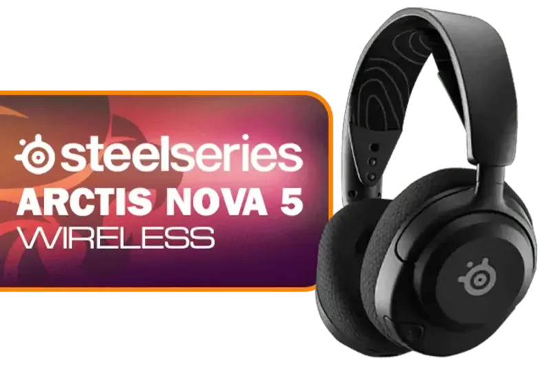 steelseries-arctis-nova-5-wireless-gaming-headset-black-1500px-v1-01.webp