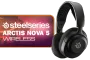 steelseries-arctis-nova-5-wireless-gaming-headset-black-1500px-v1-01.webp