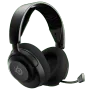 steelseries-arctis-nova-5-wireless-gaming-headset-black-2000px-v0001.webp