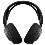SteelSeries Arctis Nova 5 Headset — Black, 60hr Battery - image 9