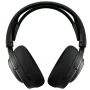 steelseries-arctis-nova-5-wireless-gaming-headset-black-2000px-v0002.webp