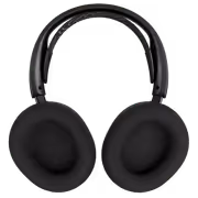 SteelSeries Arctis Nova 5 Headset — Black, 60hr Battery - image 10