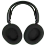 steelseries-arctis-nova-5-wireless-gaming-headset-black-2000px-v0003.webp