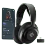 steelseries-arctis-nova-5-wireless-gaming-headset-black-2000px-v0004.webp