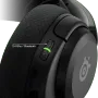 steelseries-arctis-nova-5-wireless-gaming-headset-black-2000px-v0005.webp