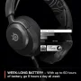 steelseries-arctis-nova-5-wireless-gaming-headset-black-2000px-v0007.webp