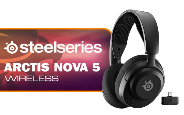 steelseries-arctis-nova-5-wireless-gaming-headset-black-headset-1600px-v1-01.webp