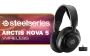 steelseries-arctis-nova-5-wireless-gaming-headset-black-headset-1600px-v1-01.webp