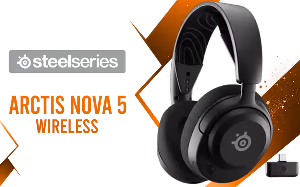 steelseries-arctis-nova-5-wireless-gaming-headset-black-main-1600px-v2.avif steelseries-arctis-nova-5-wireless-gaming-headset-black-main-1600px-v2.avif
