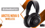 steelseries-arctis-nova-5-wireless-gaming-headset-black-main-1600px-v2.avif
