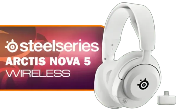 steelseries-arctis-nova-5-wireless-gaming-headset-white-1600px-v1.webp