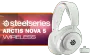 steelseries-arctis-nova-5-wireless-gaming-headset-white-1600px-v1.webp