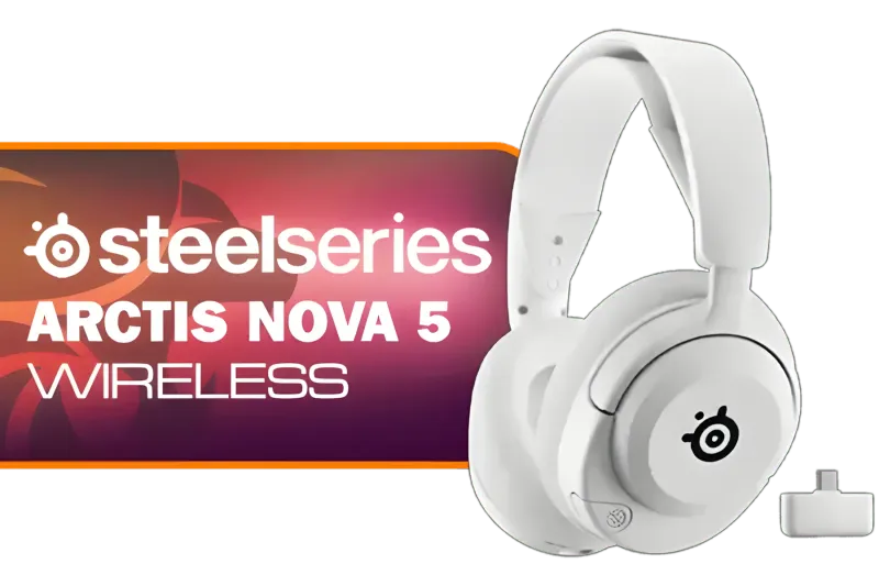 steelseries-arctis-nova-5-wireless-gaming-headset-white-1800px-v1-01.webp steelseries-arctis-nova-5-wireless-gaming-headset-white-1800px-v1-01.webp