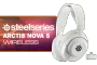 steelseries-arctis-nova-5-wireless-gaming-headset-white-1800px-v1-01.webp