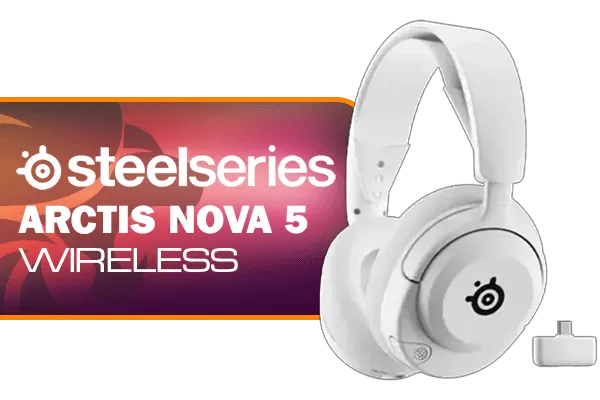 steelseries-arctis-nova-5-wireless-gaming-headset-white-600px-v1-01.webp