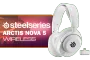 steelseries-arctis-nova-5-wireless-gaming-headset-white-600px-v1-01.webp