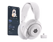 steelseries-arctis-nova-5-wireless-gaming-headset-white-gallery-v1.avif