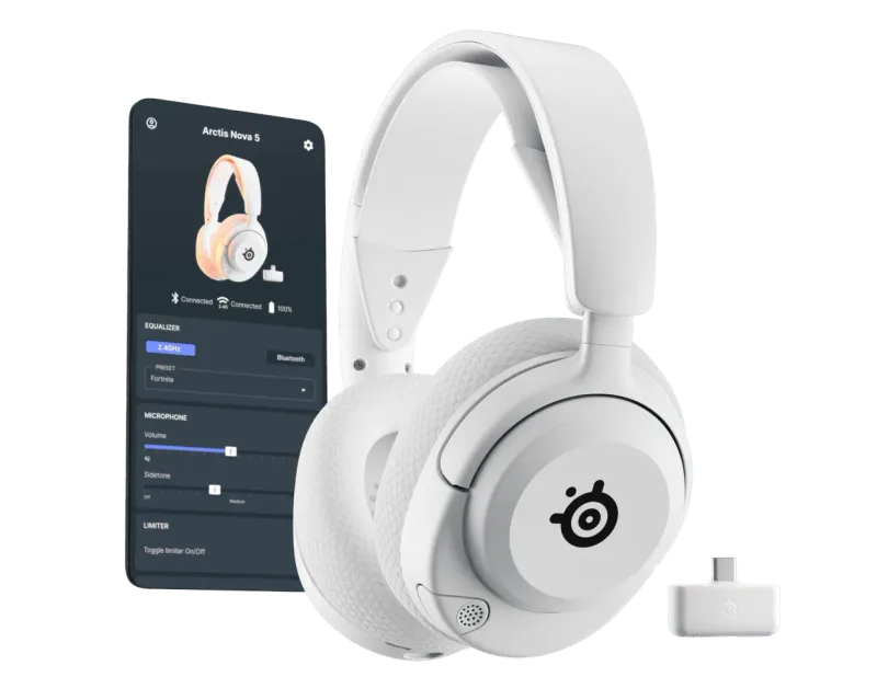 steelseries-arctis-nova-5-wireless-gaming-headset-white-gallery-v1.webp