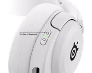 steelseries-arctis-nova-5-wireless-gaming-headset-white-gallery-v2.avif