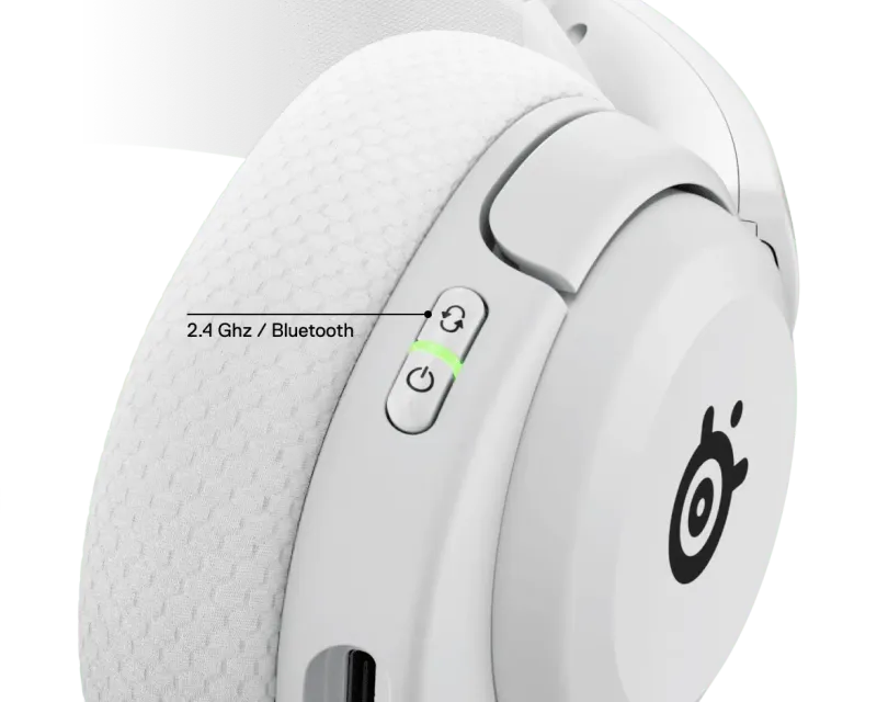 steelseries-arctis-nova-5-wireless-gaming-headset-white-gallery-v2.webp