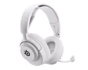 steelseries-arctis-nova-5-wireless-gaming-headset-white-gallery-v3.avif