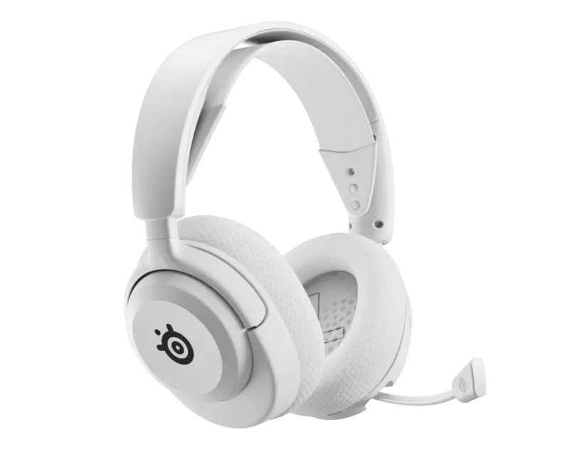 steelseries-arctis-nova-5-wireless-gaming-headset-white-gallery-v3.webp