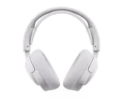 steelseries-arctis-nova-5-wireless-gaming-headset-white-gallery-v4.avif