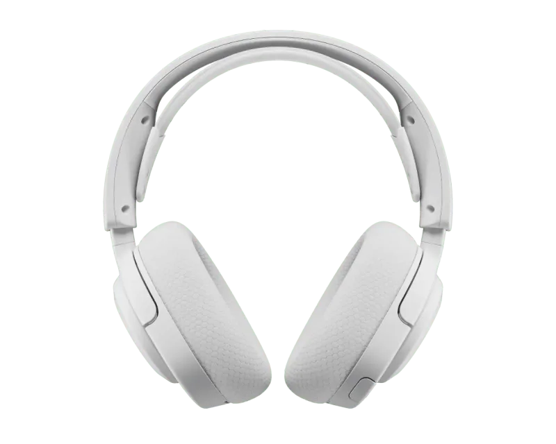 steelseries-arctis-nova-5-wireless-gaming-headset-white-gallery-v4.webp