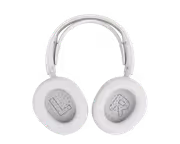 steelseries-arctis-nova-5-wireless-gaming-headset-white-gallery-v5.avif