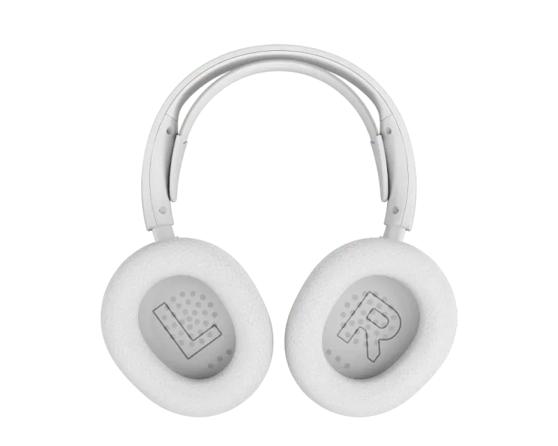 steelseries-arctis-nova-5-wireless-gaming-headset-white-gallery-v5.webp